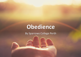 20260830 -- Sparrows College testimonies