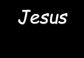 The daughter of Abraham